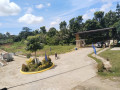 150sqm-residential-lot-nearby-tagaytay-small-0