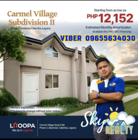 foreclosed-house-and-iot-in-calamba-laguna-big-0