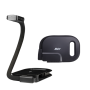 aver-visualizers-document-camera-small-3