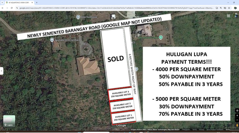 hulugan-lupa-vacant-lot-for-sale-big-1