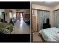 2br-condo-near-naia-for-sale-small-0