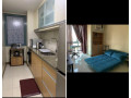 2br-condo-near-naia-for-sale-small-1