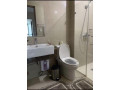 2br-condo-near-naia-for-sale-small-2