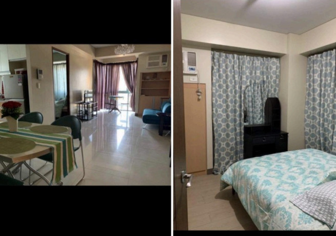 2br-condo-near-naia-for-sale-big-0