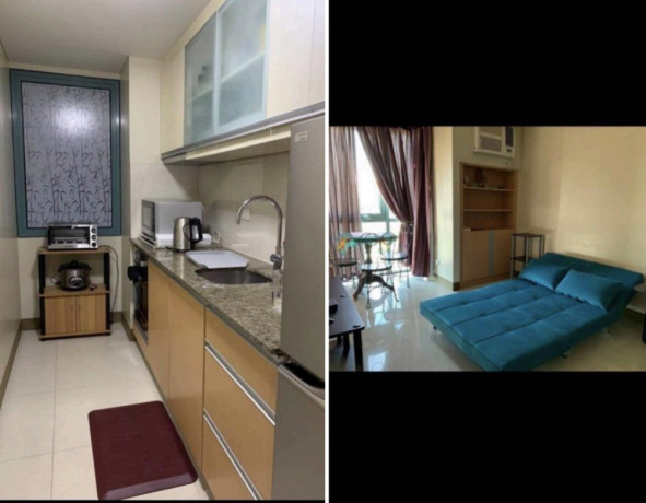 2br-condo-near-naia-for-sale-big-1