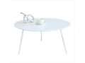 ove-living-room-white-center-table-small-0