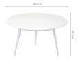 ove-living-room-white-center-table-small-5