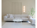 ove-living-room-white-center-table-small-3