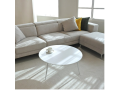 ove-living-room-white-center-table-small-1