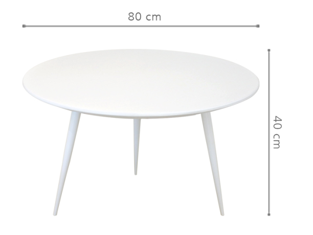 ove-living-room-white-center-table-big-5