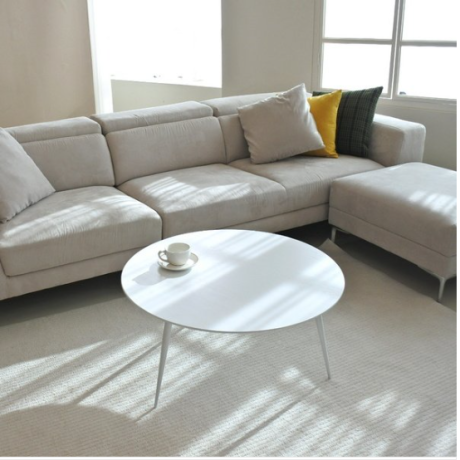 ove-living-room-white-center-table-big-1