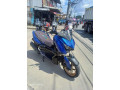 for-sale-xmax-v1-2020-model-300cc-4500-odo-small-2