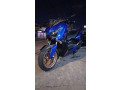 for-sale-xmax-v1-2020-model-300cc-4500-odo-small-0