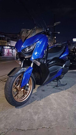 for-sale-xmax-v1-2020-model-300cc-4500-odo-big-0