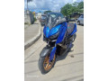 for-sale-xmax-v1-2020-model-300cc-4500-odo-small-1