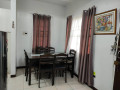 2-storey-house-and-lot-for-sale-small-4