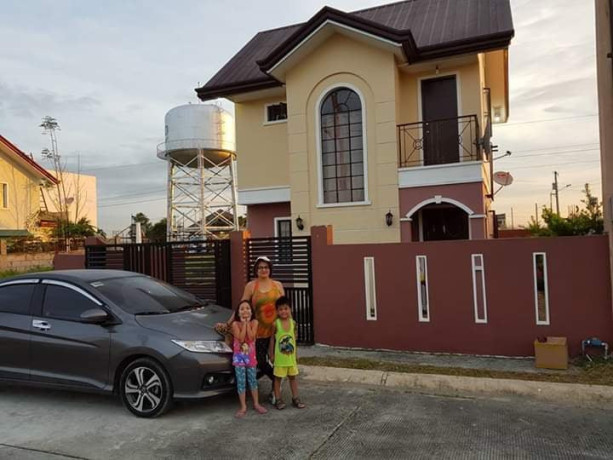 2-storey-house-and-lot-for-sale-big-0