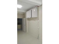 commercialresidential-space-for-rent-small-3