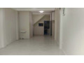 commercialresidential-space-for-rent-small-2