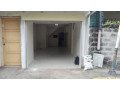 commercialresidential-space-for-rent-small-1