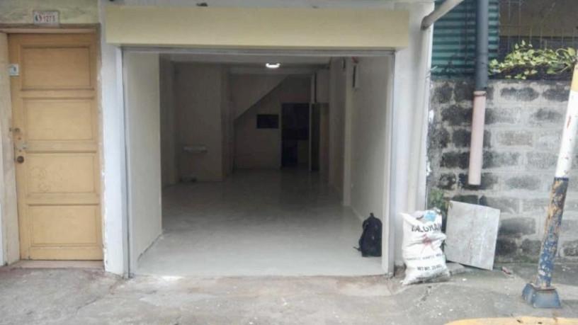 commercialresidential-space-for-rent-big-1