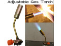 gas-blow-torch-butane-welding-gun-burner-kitchen-torch-small-0