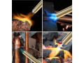 gas-blow-torch-butane-welding-gun-burner-kitchen-torch-small-1