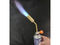 gas-blow-torch-butane-welding-gun-burner-kitchen-torch-small-2