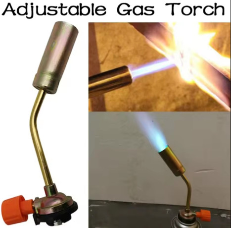 gas-blow-torch-butane-welding-gun-burner-kitchen-torch-big-0