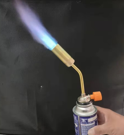 gas-blow-torch-butane-welding-gun-burner-kitchen-torch-big-2