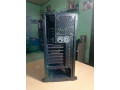 aerocool-pgs-vs9-mid-tower-case-side-window-modded-small-2