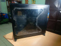 aerocool-pgs-vs9-mid-tower-case-side-window-modded-small-1