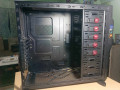 aerocool-pgs-vs9-mid-tower-case-side-window-modded-small-4