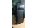 aerocool-pgs-vs9-mid-tower-case-side-window-modded-small-0