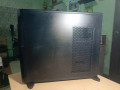 aerocool-pgs-vs9-mid-tower-case-side-window-modded-small-3