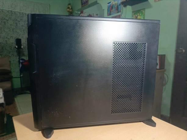 aerocool-pgs-vs9-mid-tower-case-side-window-modded-big-3