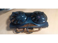 deepcool-v4000-all-copper-vga-cooler-small-3