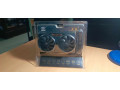 deepcool-v4000-all-copper-vga-cooler-small-0