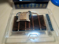 deepcool-v4000-all-copper-vga-cooler-small-5