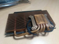 deepcool-v4000-all-copper-vga-cooler-small-4