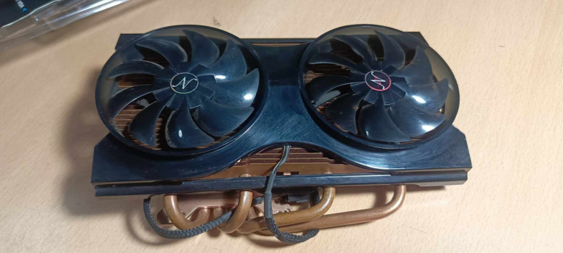 deepcool-v4000-all-copper-vga-cooler-big-3