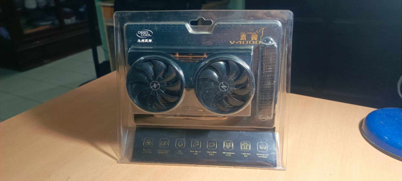 deepcool-v4000-all-copper-vga-cooler-big-0