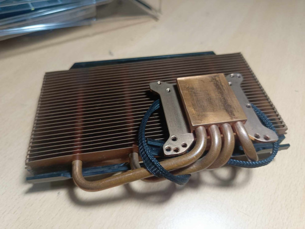 deepcool-v4000-all-copper-vga-cooler-big-4