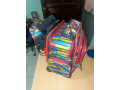 original-disney-cars-16-trolley-bag-set-small-4