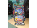 original-disney-cars-16-trolley-bag-set-small-0