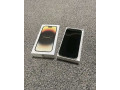 apple-iphone-14-pro-max-small-0