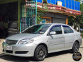 toyota-vios-15-g-m-small-2