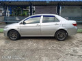 toyota-vios-15-g-m-small-1