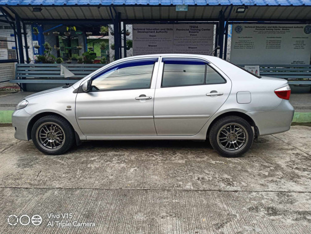 toyota-vios-15-g-m-big-1