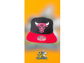 chicago-bulls-hats-small-2